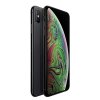 iPhone XS Max sedy detail big03