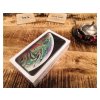 Apple iPhone XS Max 256GB šedý  - Space Gray (CZ distribuce)