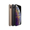 Apple iPhone XS Max 256GB šedý  - Space Gray (CZ distribuce)