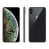 Apple iPhone XS Max 256GB šedý  - Space Gray (CZ distribuce)