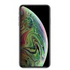 iPhone XS Max sedy detail big01