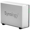 NAS Synology DiskStation DS115j