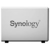 NAS Synology DiskStation DS115j