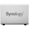 NAS Synology DiskStation DS115j