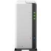 NAS Synology DiskStation DS115j