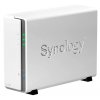 NAS Synology DiskStation DS115j