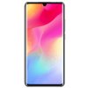 Screenshot 2021 07 15 at 00 20 11 Xiaomi Mi Note 10 Lite 6GB 64GB Midnight Black