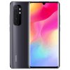 Screenshot 2021 07 15 at 00 20 00 Xiaomi Mi Note 10 Lite 6GB 64GB Midnight Black