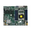 Supermicro X10SRi-F + Xeon E5-2680v4