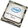 intel xeon e5 2699 v4 22 jadro 101586146
