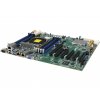 Supermicro X10SRi-F + Xeon E5-2680v4