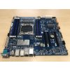 deska gigabyte mf51 es0 s 2066 xeon w 2200 a w 2100 c422 8xdimm 91998438