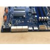 deska gigabyte mf51 es0 s 2066 xeon w 2200 a w 2100 c422 8xdimm 91998456