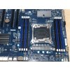 deska gigabyte mf51 es0 s 2066 xeon w 2200 a w 2100 c422 8xdimm 91998457