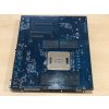 deska gigabyte mf51 es0 s 2066 xeon w 2200 a w 2100 c422 8xdimm 91998462
