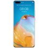Huawei P40 Pro 8GB/256GB Dual SIM  - šedý (CZ Distribuce)