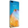 Huawei P40 Pro 8GB/256GB Dual SIM  - šedý (CZ Distribuce)
