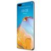 Huawei P40 Pro 8GB/256GB Dual SIM  - šedý (CZ Distribuce)