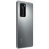 Huawei P40 Pro 8GB/256GB Dual SIM  - šedý (CZ Distribuce)