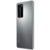 Huawei P40 Pro 8GB/256GB Dual SIM  - šedý (CZ Distribuce)