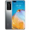 Huawei P40 Pro 8GB/256GB Dual SIM  - šedý (CZ Distribuce)