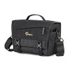 lowepro m trekker sh 150 26 x 10 x 17 103171313