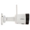 imou bullet lite wi fi ip kamera ipc g22 imou 851420