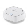 linksys ac1750 dual band cloud wireless access point 104081611