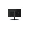 Screenshot 2024 11 14 at 13 58 18 Lenovo Legion Y27gq 20 LED monitor 27 65ECGAC1EU CZC.cz