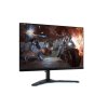 Screenshot 2024 11 14 at 13 57 54 Lenovo Legion Y27gq 20 LED monitor 27 65ECGAC1EU CZC.cz