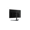 Screenshot 2024 11 14 at 13 58 22 Lenovo Legion Y27gq 20 LED monitor 27 65ECGAC1EU CZC.cz
