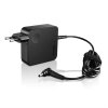 Lenovo 65W AC Travel Adapter GX20M73651