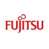 fujitsu ssd sata 6g 480gb read int 2 5 h p ep 104078652