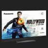 panasonic oled tv tx 55gz2000e 104125933
