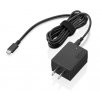 lenovo idea usb c 45w portable ac adapter us koncovka cz adapter ie876064