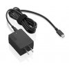 lenovo idea usb c 45w portable ac adapter us koncovka cz adapter ie876064 kopie