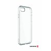 2720567 pouzdro swissten clear jelly apple iphone xs max transparentni