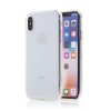 kryt swissten clear jelly pro apple iphone xs max gumovy pruhledny 32801764 300x300