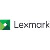 lexmark toner c746a3yg zluty 7000 stran 103524972