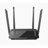 D-Link DIR-842, AC1200 Dual-Band - Wifi router