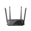 d link dir 842 wireless ac1200 dualband gigabitovy router 103524961