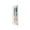 Belkin Tempered iPhone 7+/8+ e2e white F8W865ecWHT