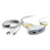 belkin f1dg102utt konzolovy kvm prepinac 104081610 kopie