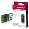 transcend mts600 256gb m 2 ssd sata iii mlc ien199744