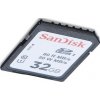 Lenovo ThinkSystem SanDisk AF3 32GB SD karta