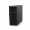 lenovo thinksystem st550 7x10a0b5ea 103871586