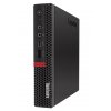 thinkcentre m920q zoom i7 9700t 16gb 128gb ssd tiny win10 iot enterprise 3y premier ie1770971