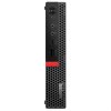 Lenovo ThinkCentre M720q (10T700A7MC)