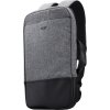 ACER NP.BAG1A.289 01