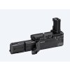 sony vg c2em vertikalni grip pro a7 ii 104244127